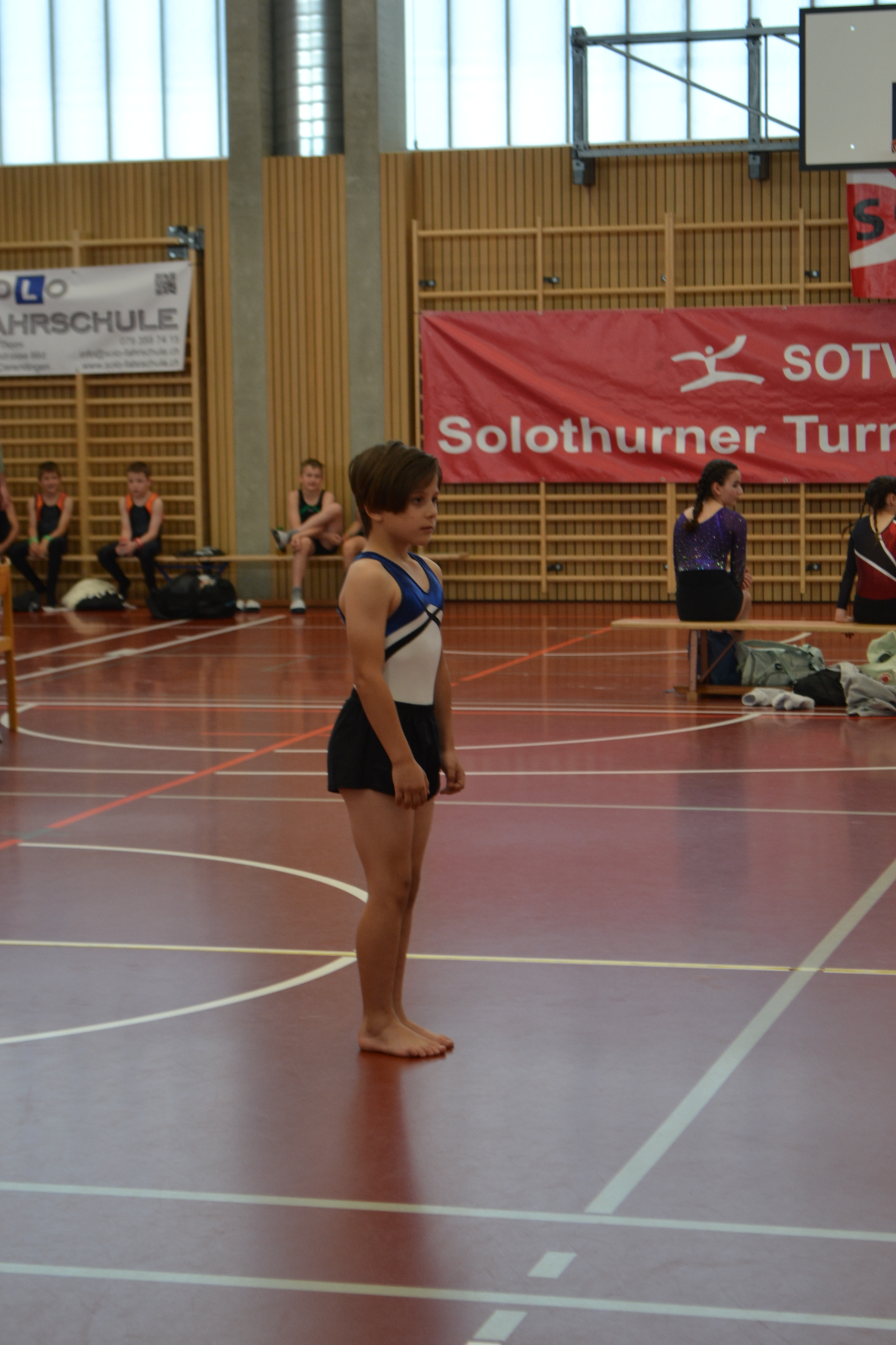 Bild01 (92)